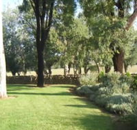 Jugiong Motor Inn - Sunshine Coast Guide