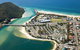 Tallebudgera Creek Tourist Park - thumb 3