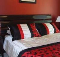 Hope Gardens House - Sunshine Coast Guide