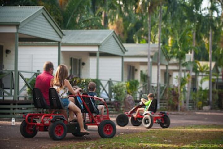  Sunshine Coast Guide