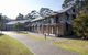 SCU Village - thumb 0