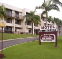 Hervey Bay Resort - Sunshine Coast Guide