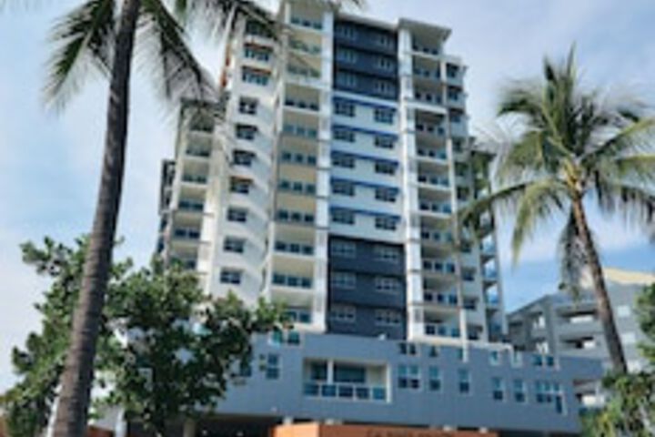 Albert ACT Sunshine Coast Guide