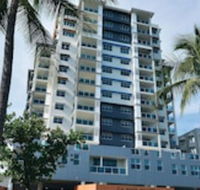 C2 Esplanade Serviced Apartments - Sunshine Coast Guide