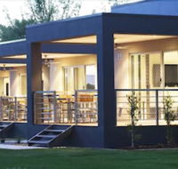 Ski Club Holiday Park - Sunshine Coast Guide
