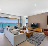 Mirage Whitsundays - Sunshine Coast Guide