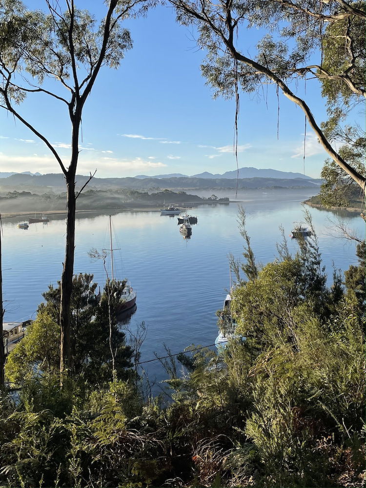  Sunshine Coast Guide