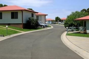 Ingenia Holidays Ulladulla - Sunshine Coast Guide 0