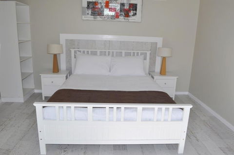 Ingenia Holidays Ulladulla - Sunshine Coast Guide 5