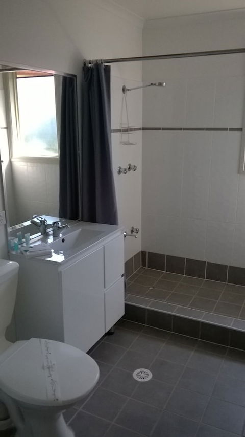 Ingenia Holidays Ulladulla - Sunshine Coast Guide 4