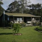  Sunshine Coast Guide