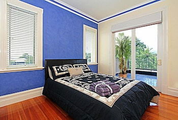 ABC Accommodation - Rosebud - Sunshine Coast Guide 1