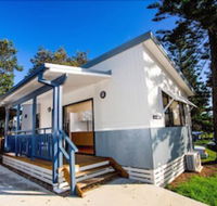 Reflections Holiday Parks Bermagui - Sunshine Coast Guide