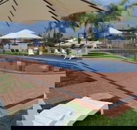 Sun Country Lifestyle Park - Sunshine Coast Guide