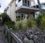 Battery Cove Beach Front Apartment - Sunshine Coast Guide