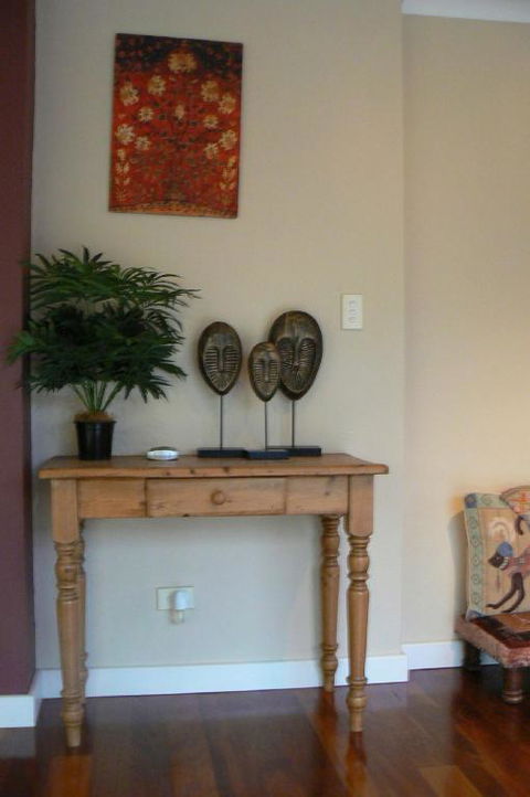 Le Boulevard - Sunshine Coast Guide 3