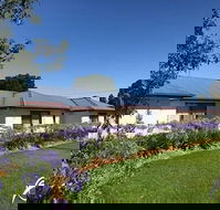 Coro Club Motel - Sunshine Coast Guide