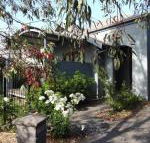 Mews on Frederick - Sunshine Coast Guide