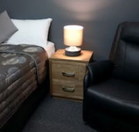 Millicent Motel - Sunshine Coast Guide
