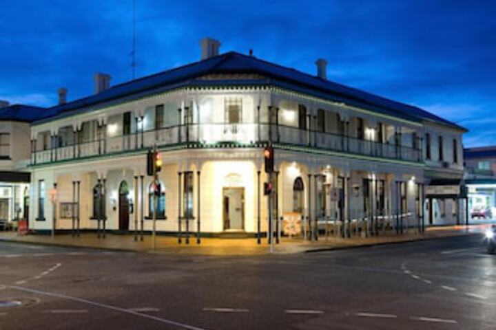  Sunshine Coast Guide
