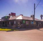 Lake Mulwala Hotel Motel - Sunshine Coast Guide