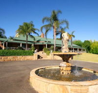 Relaxin - Sunshine Coast Guide