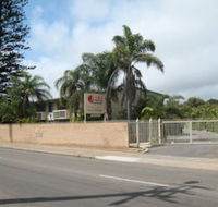 Como Apartments - Geraldton - Sunshine Coast Guide