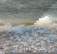 Dampier Mermaid Hotel Karratha