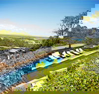 Peppers Noosa Resort and Villas - Sunshine Coast Guide
