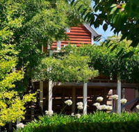 Mahala 2 - Sunshine Coast Guide