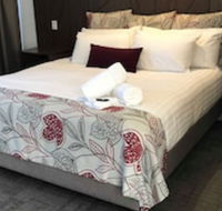 Young Federation Motor Inn - Sunshine Coast Guide