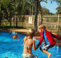 BIG4 Plantation Caravan Park - Sunshine Coast Guide