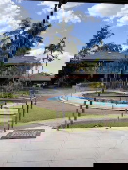 Oxley Motor Inn - Sunshine Coast Guide 4