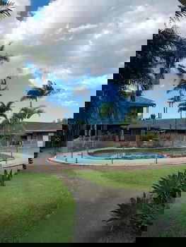 Oxley Motor Inn - Sunshine Coast Guide 3