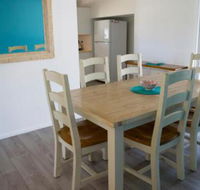 Fossickers Cottages - Sunshine Coast Guide