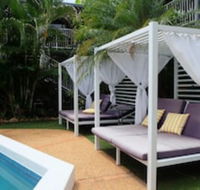 Paraway Motel - Sunshine Coast Guide
