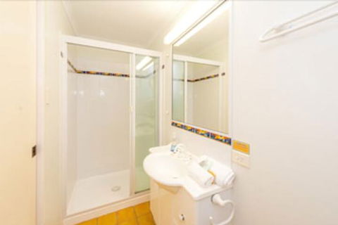 Auckland Hill Bed & Breakfast - Sunshine Coast Guide 6