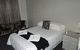 Oonoonba Hotel Motel - thumb 0