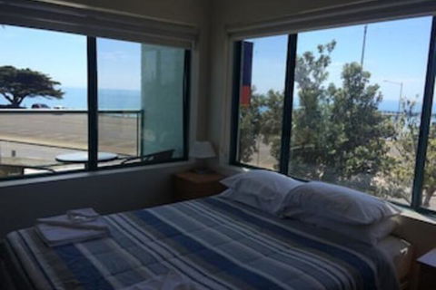 St Leonards Hotel - Sunshine Coast Guide 3