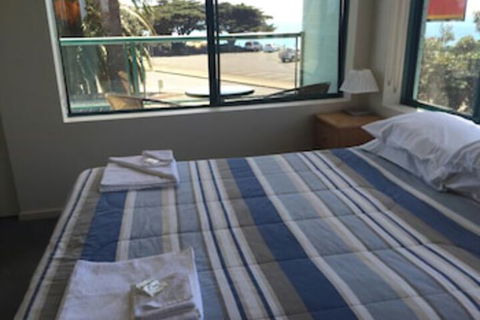 St Leonards Hotel - Sunshine Coast Guide 5