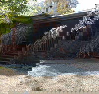 Beechworth Gorge Walk Guest House - Sunshine Coast Guide