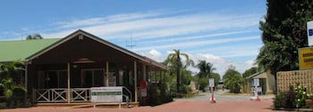 South Bunbury WA Sunshine Coast Guide