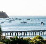 Portsea Hotel - Sunshine Coast Guide