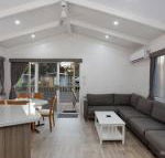 Horsham Riverside Caravan Park - Sunshine Coast Guide