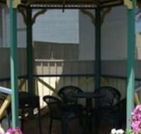 Mid City Motel - Mount Gambier - Sunshine Coast Guide