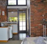 Colonial Motel - Sunshine Coast Guide
