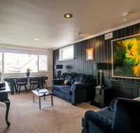 Battery Point Boutique Accommodation - Sunshine Coast Guide
