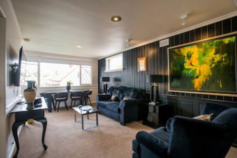 Battery Point Boutique Accommodation - Sunshine Coast Guide 0