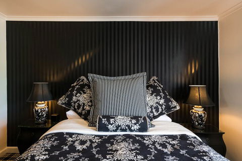 Battery Point Boutique Accommodation - Sunshine Coast Guide 7