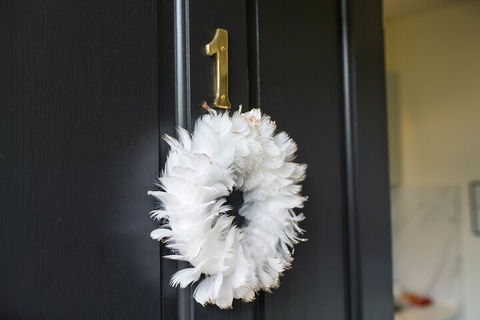 Battery Point Boutique Accommodation - Sunshine Coast Guide 1